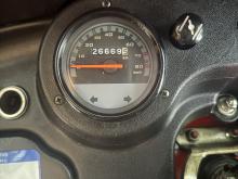 https://riyasewana.com/uploads/bajaj-4-stroke-2010331417176.jpg
