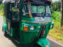 https://riyasewana.com/uploads/bajaj-4-stroke-2011-1814471712544.jpg