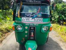 https://riyasewana.com/uploads/bajaj-4-stroke-2011-1814471712552.jpg