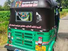 https://riyasewana.com/uploads/bajaj-4-stroke-2011-1814471712693.jpg