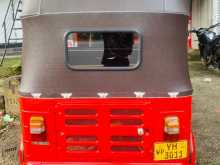https://riyasewana.com/uploads/bajaj-4-stroke-2011-182275012432.jpg
