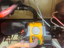 https://riyasewana.com/uploads/bajaj-4-stroke-2011-182275012733.jpg