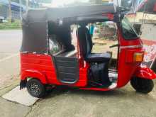 https://riyasewana.com/uploads/bajaj-4-stroke-2011-188384312552.jpg