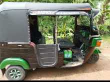 https://riyasewana.com/uploads/bajaj-4-stroke-2011-1920120312843.jpg