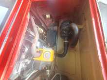 https://riyasewana.com/uploads/bajaj-4-stroke-2011-221144312093.jpg