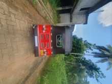 https://riyasewana.com/uploads/bajaj-4-stroke-2011-221144312882.jpg