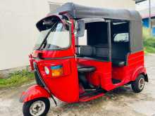 https://riyasewana.com/uploads/bajaj-4-stroke-2011-2314125712202.jpg