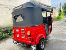 https://riyasewana.com/uploads/bajaj-4-stroke-2011-2314125712863.jpg