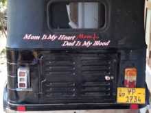https://riyasewana.com/uploads/bajaj-4-stroke-2011-2314344012332.jpg
