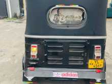 https://riyasewana.com/uploads/bajaj-4-stroke-2011-2722332912992.jpg