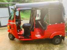 https://riyasewana.com/uploads/bajaj-4-stroke-2011-276570512362.jpg
