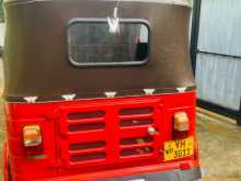 https://riyasewana.com/uploads/bajaj-4-stroke-2011-276570512774.jpg
