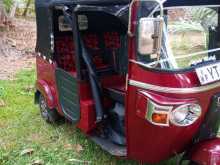 https://riyasewana.com/uploads/bajaj-4-stroke-2011-29430312384.jpg