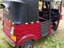 https://riyasewana.com/uploads/bajaj-4-stroke-2011-29430312592.jpg