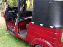 https://riyasewana.com/uploads/bajaj-4-stroke-2011-29430312713.jpg