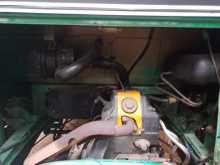 https://riyasewana.com/uploads/bajaj-4-stroke-2011-38393912534.jpg