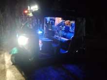 https://riyasewana.com/uploads/bajaj-4-stroke-2011-411020712872.jpg