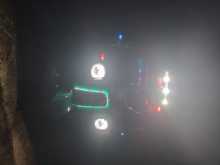 https://riyasewana.com/uploads/bajaj-4-stroke-2011-415471712632.jpg