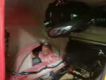 Photo 9