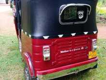 https://riyasewana.com/uploads/bajaj-4-stroke-2011-421004312322.jpg
