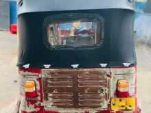 https://riyasewana.com/uploads/bajaj-4-stroke-2011-49132812834.jpg
