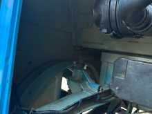 https://riyasewana.com/uploads/bajaj-4-stroke-2011-518282212583.jpg