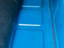 https://riyasewana.com/uploads/bajaj-4-stroke-2011-518282212724.jpg