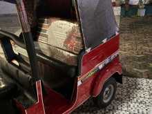 https://riyasewana.com/uploads/bajaj-4-stroke-20110505343.jpg