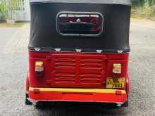 https://riyasewana.com/uploads/bajaj-4-stroke-2011242822862.jpg