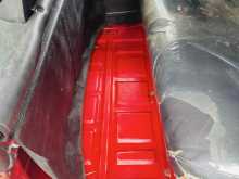 https://riyasewana.com/uploads/bajaj-4-stroke-2011242922853.jpg