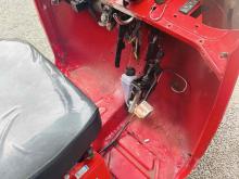 https://riyasewana.com/uploads/bajaj-4-stroke-2011245724261.jpg