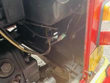 https://riyasewana.com/uploads/bajaj-4-stroke-2011245724783.jpg