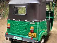 https://riyasewana.com/uploads/bajaj-4-stroke-201146404192.jpg