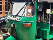 https://riyasewana.com/uploads/bajaj-4-stroke-201146404853.jpg