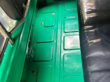 https://riyasewana.com/uploads/bajaj-4-stroke-201147096354.jpg