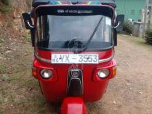 https://riyasewana.com/uploads/bajaj-4-stroke-2012-10702041254460.jpg