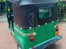 https://riyasewana.com/uploads/bajaj-4-stroke-2012-13210255124028.jpg