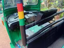https://riyasewana.com/uploads/bajaj-4-stroke-2012-132102551257373.jpg