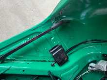 https://riyasewana.com/uploads/bajaj-4-stroke-2012-1412235012024.jpg