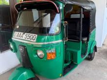https://riyasewana.com/uploads/bajaj-4-stroke-2012-141223501234355.jpg