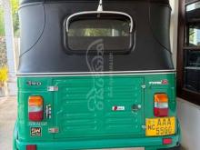 https://riyasewana.com/uploads/bajaj-4-stroke-2012-141223501247272.jpg
