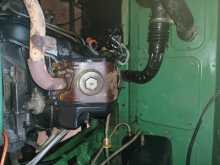 https://riyasewana.com/uploads/bajaj-4-stroke-2012-158282612154.jpg