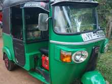 https://riyasewana.com/uploads/bajaj-4-stroke-2012-158282612322.jpg