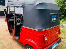 https://riyasewana.com/uploads/bajaj-4-stroke-2012-1714440912453.jpg