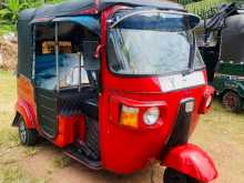 https://riyasewana.com/uploads/bajaj-4-stroke-2012-1714440912792.jpg