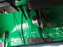 https://riyasewana.com/uploads/bajaj-4-stroke-2012-1715452412083.jpg