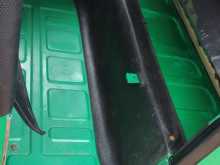 https://riyasewana.com/uploads/bajaj-4-stroke-2012-1715452412714.jpg