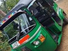 https://riyasewana.com/uploads/bajaj-4-stroke-2012-1715452412722.jpg
