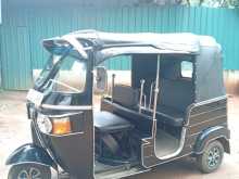 https://riyasewana.com/uploads/bajaj-4-stroke-2012-1814382312203.jpg