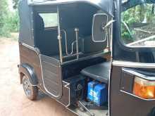 https://riyasewana.com/uploads/bajaj-4-stroke-2012-1814382312782.jpg